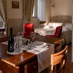 Appartement Studio-apartment Mit Sommerpool- Garten Und Aussicht By Interhome *