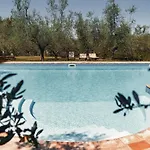 Studio-apartment Mit Sommerpool- Garten Und Aussicht By Interhome Pesaro
