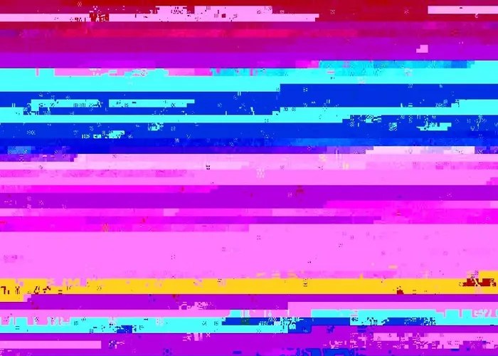 Studio-apartment Mit Sommerpool- Garten Und Aussicht By Interhome * بيزارو