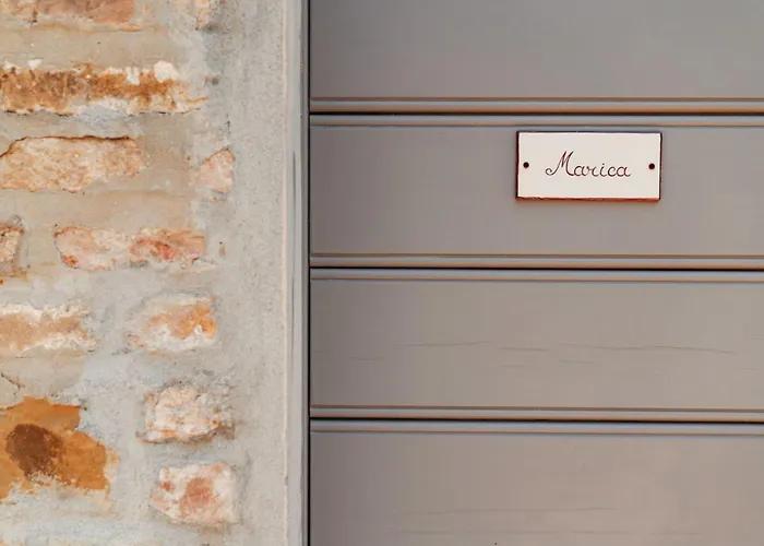 Studio-apartment Mit Sommerpool- Garten Und Aussicht By Interhome *