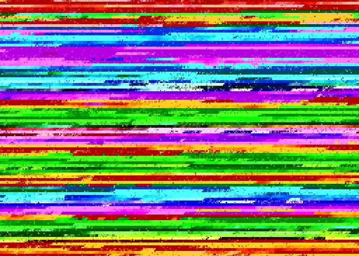 Апартаменты Studio-apartment Mit Sommerpool- Garten Und Aussicht By Interhome *