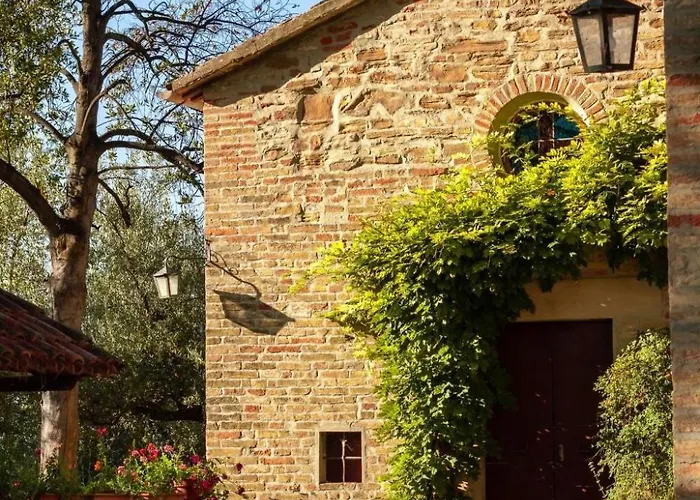 Studio-apartment Mit Sommerpool- Garten Und Aussicht By Interhome *